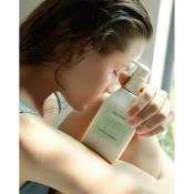Band Project Vegan Comfort Lotiune de corp 350 ml