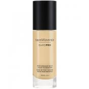 BAREPRO Performance Wear Fond de ten lichid 11 Natural SPF 20