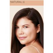 BAREPRO Performance Wear Fond de ten lichid 11 Natural SPF 20