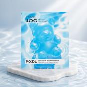 Barley Hyal-Some Hydromask Masca de fata 36 gr