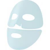 Barley Hyal-Some Hydromask Masca de fata 36 gr