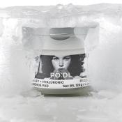Barley Hyaluronic Frozen40 Essence Pads Dischete 70 buc