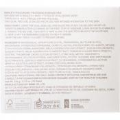 Barley Hyaluronic Frozen40 Essence Pads Dischete 70 buc