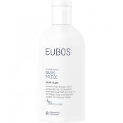 Basic Care Cream Bath Oil Ulei de dus 200 ml