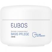 Basic Care Cream Crema de fata 100 ml