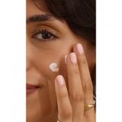 Basic Care Cream Crema de fata 100 ml