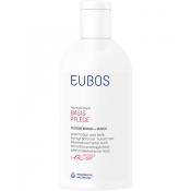 Basic Care Liquid Washing Emulsion Red Sapun lichid 200 ml