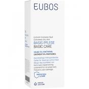 Basic Care Ointment 5% Panthenol Crema de corp 75 ml