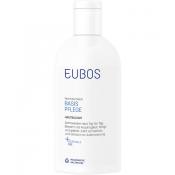 EUBOS Basic Care Skin Balm balsam pentru corp - hidratare si protectie, 200 ml