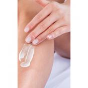 EUBOS Basic Care Skin Balm balsam pentru corp - hidratare si protectie, 200 ml