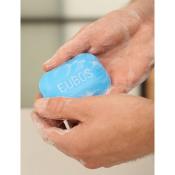 Basic Care Solid Washing Bar, Blue Sapun solid 125 gr