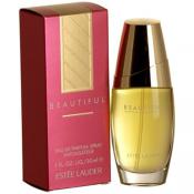 Beautiful Apa de parfum Femei 30 ml