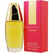 Beautiful Apa de parfum Femei 75 ml