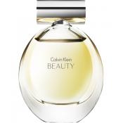 Beauty Apa de parfum Femei 50 ml