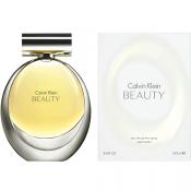 Beauty Apa de parfum Femei 100 ml