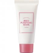 Beet Purifying Masca de fata purificatoare 30 gr