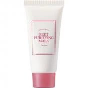 Beet Purifying Mask Masca de fata purificatoare 30 gr