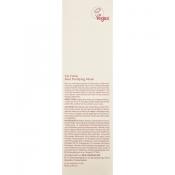 I'M FROM Beet Purifying Mask 70 gr - Masca de fata formulata cu sfecla rosie si argila, care contribuie la curatarea porilor, la controlul excesului de sebum si la indepartarea celulelor moarte
