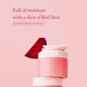 I'M FROM Beet Refresh Dischete Tonice Hidratante - Hidratare Profunda si Luminozitate, 260 ml