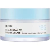 Beta Glucan 3X Barrier Crema...