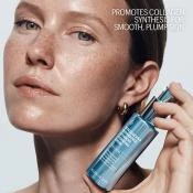 ALLIES OF SKIN Beta Glucan and Resveratrol Adavanced Hydrating Serum - hidratare si protectie avansata, 30 ml