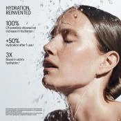 ALLIES OF SKIN Beta Glucan and Resveratrol Adavanced Hydrating Serum - hidratare si protectie avansata, 30 ml