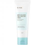 Beta Glucan Daily Moisture Crema de fata hidratanta 60 ml