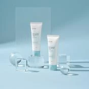 Beta Glucan Daily Moisture Crema de fata hidratanta 60 ml
