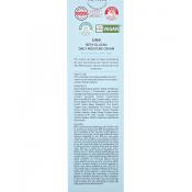 IUNIK Beta Glucan  Daily Moisture - crema de fata formulata cu Beta Glucan si extract de Centella Asiatica, care contribuie la mentinerea umiditatii pielii si la imbunatatirea functiei de bariera protectiva - 60 ml
