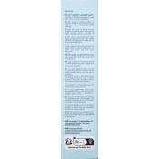 IUNIK Beta Glucan  Daily Moisture - crema de fata formulata cu Beta Glucan si extract de Centella Asiatica, care contribuie la mentinerea umiditatii pielii si la imbunatatirea functiei de bariera protectiva - 60 ml