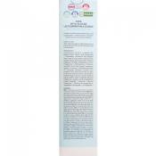 IUNIK Beta Glucan Lacto Barrier Milk 200 ml - Esenta formulata cu Lactobacillus Ferment Lysate si beta-glucan, care contribuie la hidratarea pielii si la mentinerea confortului cutanat