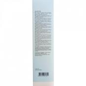 IUNIK Beta Glucan Lacto Barrier Milk 200 ml - Esenta formulata cu Lactobacillus Ferment Lysate si beta-glucan, care contribuie la hidratarea pielii si la mentinerea confortului cutanat
