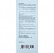 IUNIK Beta Glucan Power Moisture Ser Hidratant pentru Fata - Hidratare Intensa si Calmanta, 50 ml