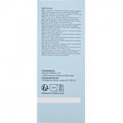 IUNIK Beta Glucan Power Moisture Ser Hidratant pentru Fata - Hidratare Intensa si Calmanta, 50 ml