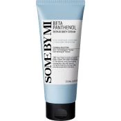 SOME BY MI Beta Panthenol Repair Body Cream crema de corp - hidratare si calmare si reparare, 200 ml