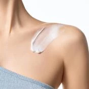 SOME BY MI Beta Panthenol Repair Body Cream crema de corp - hidratare si calmare si reparare, 200 ml