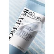 SOME BY MI Beta Panthenol Repair Body Cream crema de corp - hidratare si calmare si reparare, 200 ml