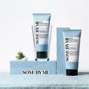 SOME BY MI Beta Panthenol Repair Body Cream crema de corp - hidratare si calmare si reparare, 200 ml