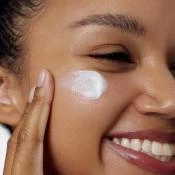 SOME BY MI Beta Panthenol Repair Cream crema de fata - hidratare si calmare si refacerea barierei cutanate, 20 ml