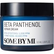 Beta Panthenol Repair Cream...