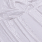 SOME BY MI Beta Panthenol Repair Cream crema de fata - hidratare si rezistenta, 50 ml