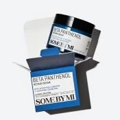 SOME BY MI Beta Panthenol Repair Cream crema de fata - hidratare si rezistenta, 50 ml