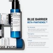 SOME BY MI Beta Panthenol Repair Gel Cleanser gel de curatare - curatare si hidratare si rezistenta, 120 ml