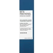 SOME BY MI Beta Panthenol Repair Gel Cleanser gel de curatare - curatare si hidratare si rezistenta, 120 ml