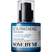 SOME BY MI Beta Panthenol Repair Serum ser - hidratare si calmare si refacere, 30 ml