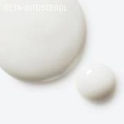 SOME BY MI Beta Panthenol Repair Serum ser - hidratare si calmare si refacere, 30 ml