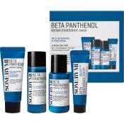 SOME BY MI Beta Panthenol Repair Starter Kit Set calmare si hidratare, 90 ml