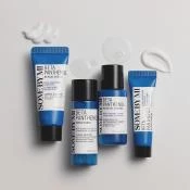 SOME BY MI Beta Panthenol Repair Starter Kit Set calmare si hidratare, 90 ml