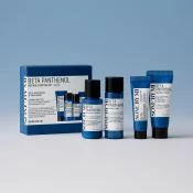 SOME BY MI Beta Panthenol Repair Starter Kit Set calmare si hidratare, 90 ml