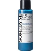 SOME BY MI Beta Panthenol Repair toner - hidratare si reparare si rezistenta, 150 ml